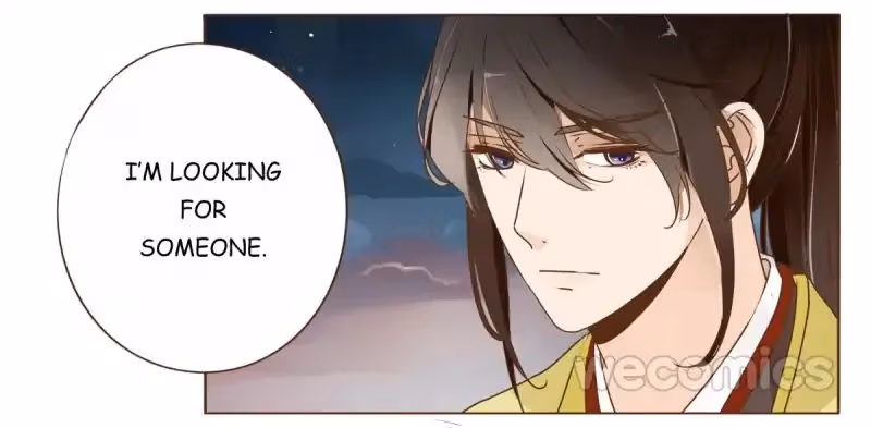 Read Next to the Prince chapter 37 image 38 on Lezhin