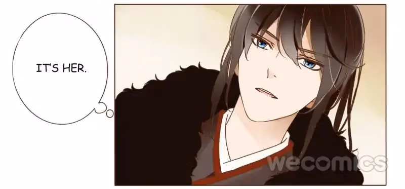 Read Next to the Prince chapter 37 image 4 on Lezhin