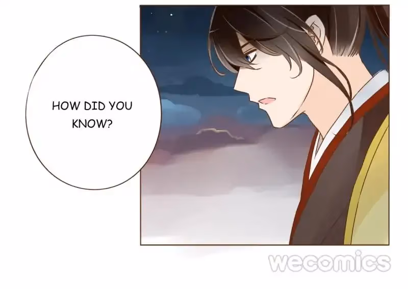 Read Next to the Prince chapter 37 image 40 on Lezhin