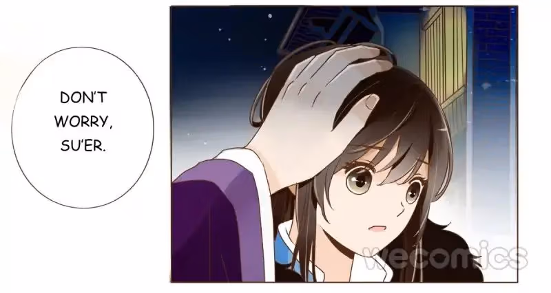 Read Next to the Prince chapter 37 image 53 on Lezhin