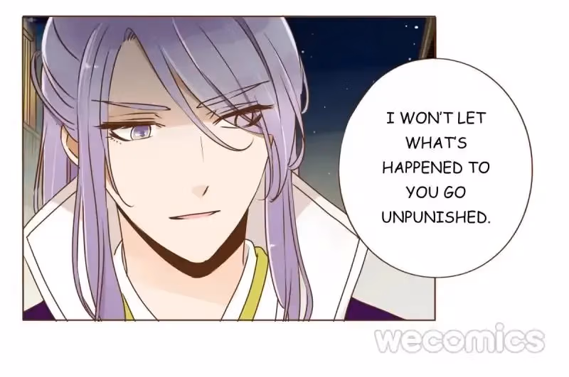 Read Next to the Prince chapter 37 image 54 on Lezhin