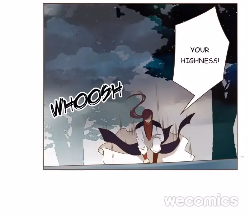 Read Next to the Prince chapter 38 image 12 on Lezhin