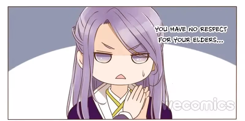 Read Next to the Prince chapter 38 image 20 on Lezhin