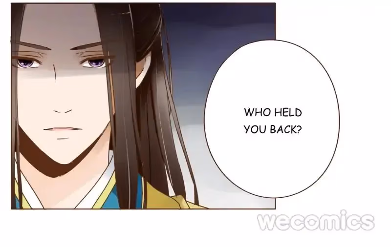 Read Next to the Prince chapter 38 image 25 on Lezhin