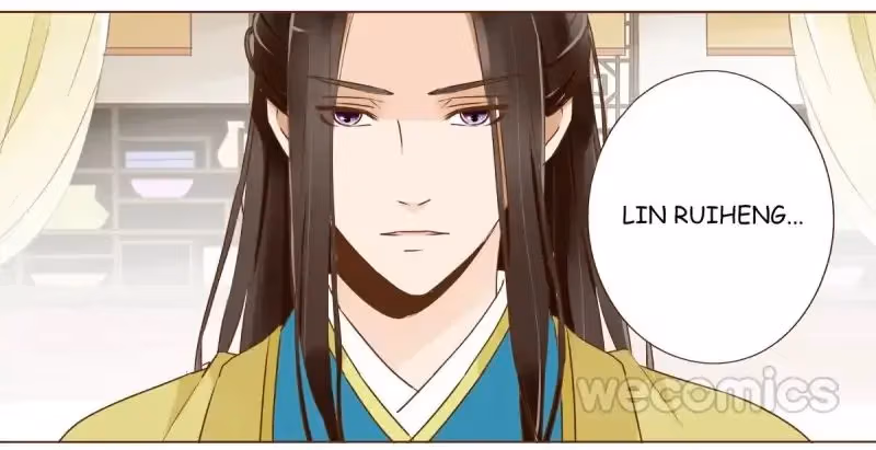Read Next to the Prince chapter 38 image 27 on Lezhin
