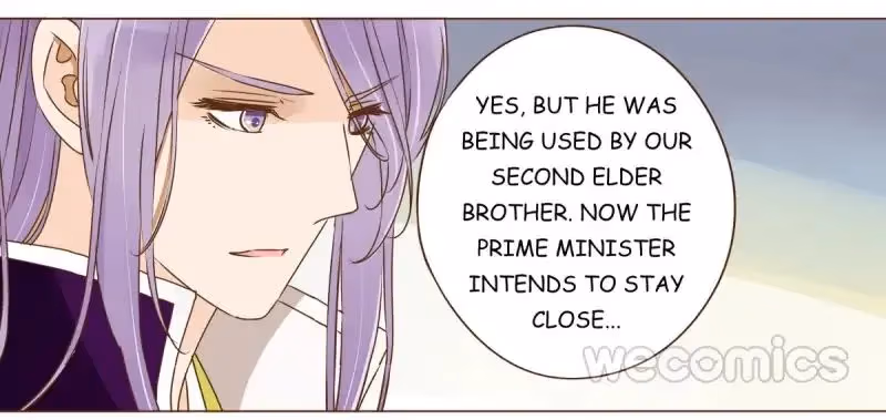 Read Next to the Prince chapter 38 image 30 on Lezhin