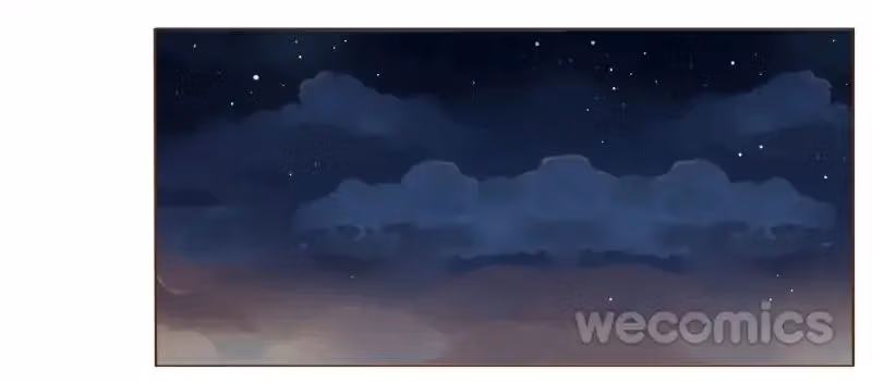Read Next to the Prince chapter 38 image 34 on Lezhin