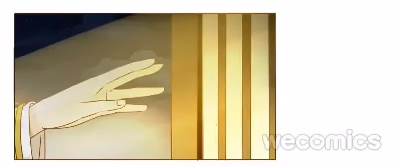 Read Next to the Prince chapter 38 image 36 on Lezhin