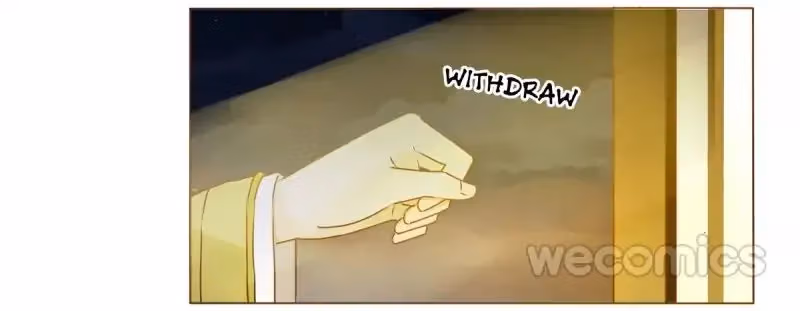 Read Next to the Prince chapter 38 image 37 on Lezhin