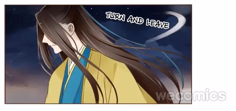 Read Next to the Prince chapter 38 image 38 on Lezhin