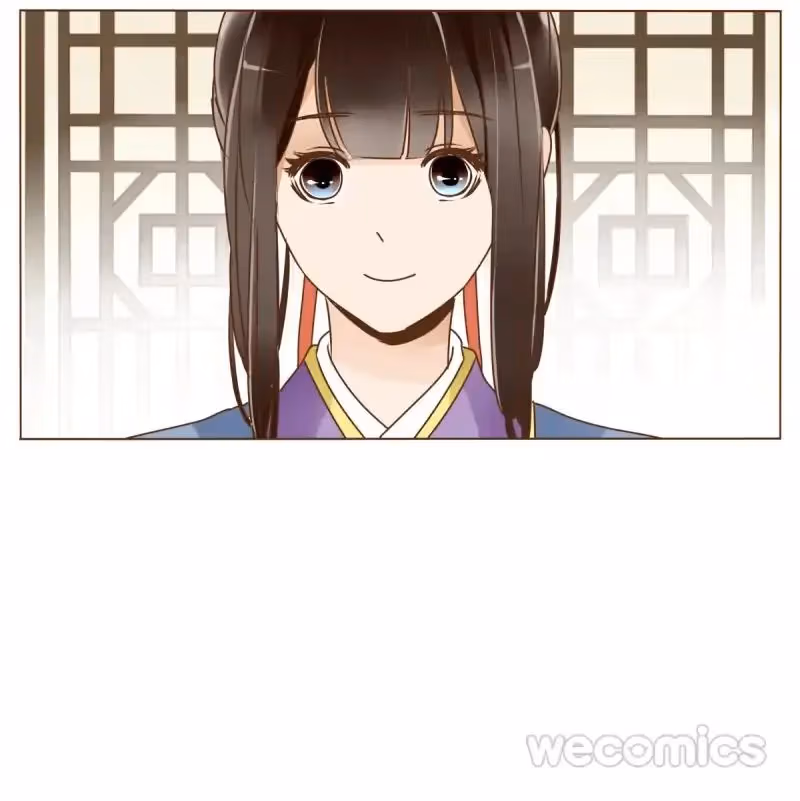 Read Next to the Prince chapter 38 image 42 on Lezhin