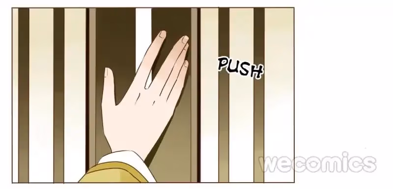 Read Next to the Prince chapter 38 image 47 on Lezhin