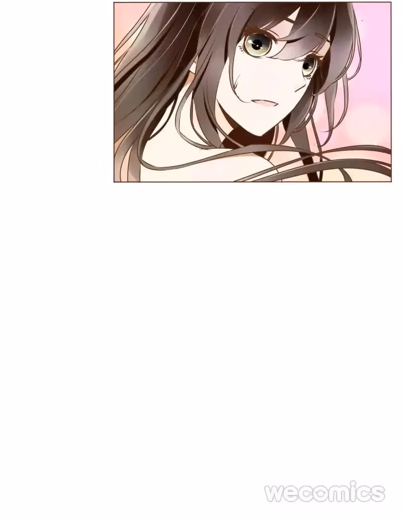 Read Next to the Prince chapter 38 image 48 on Lezhin