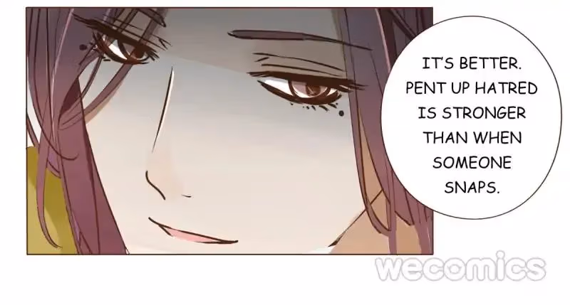 Read Next to the Prince chapter 38 image 5 on Lezhin
