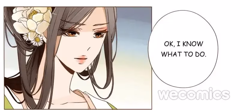 Read Next to the Prince chapter 38 image 6 on Lezhin
