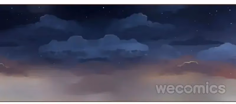 Read Next to the Prince chapter 38 image 7 on Lezhin