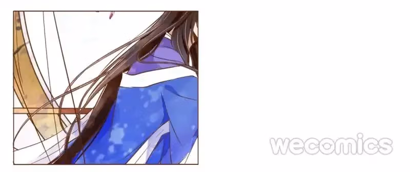 Read Next to the Prince chapter 39 image 0 on Lezhin