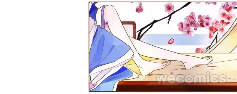 Read Next to the Prince chapter 39 image 1 on Lezhin