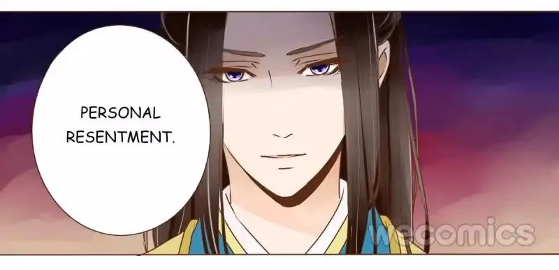 Read Next to the Prince chapter 39 image 16 on Lezhin