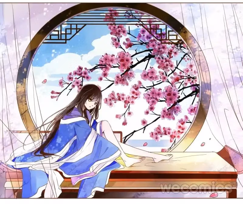 Read Next to the Prince chapter 39 image 2 on Lezhin