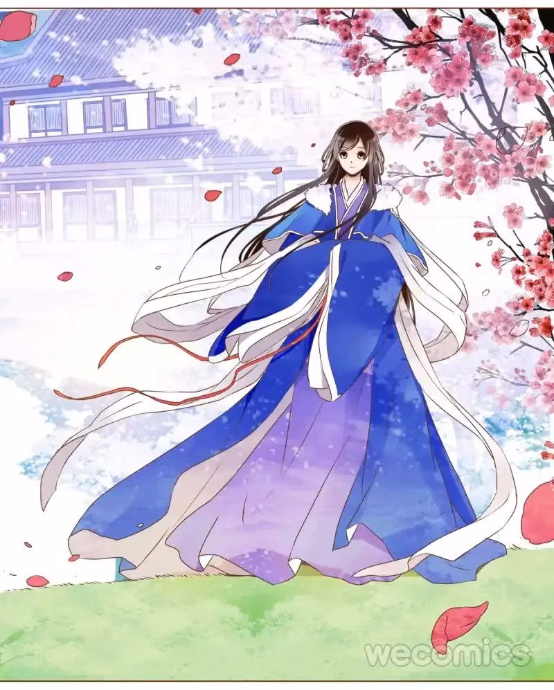 Read Next to the Prince chapter 39 image 22 on Lezhin