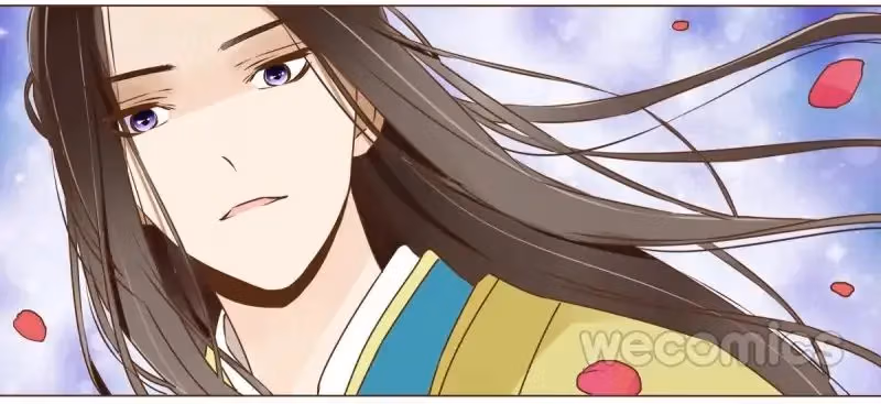 Read Next to the Prince chapter 39 image 23 on Lezhin