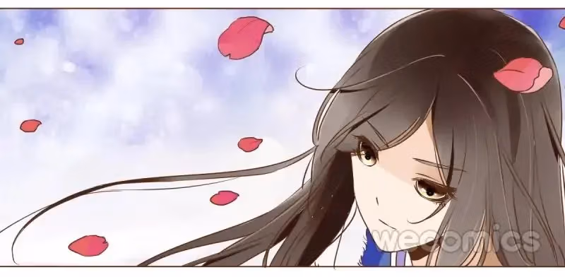 Read Next to the Prince chapter 39 image 24 on Lezhin