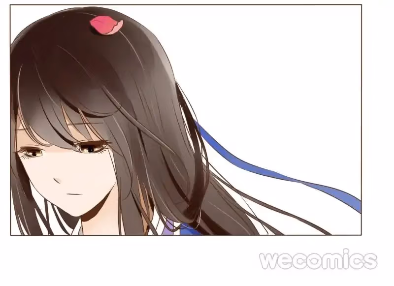 Read Next to the Prince chapter 39 image 25 on Lezhin