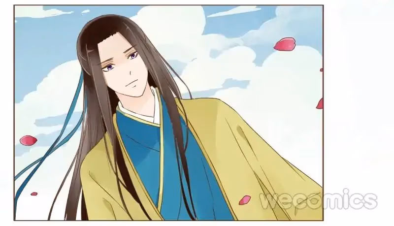 Read Next to the Prince chapter 39 image 27 on Lezhin
