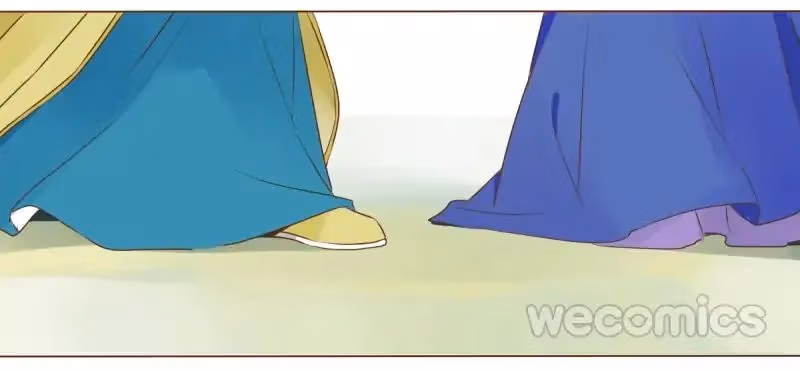 Read Next to the Prince chapter 39 image 28 on Lezhin