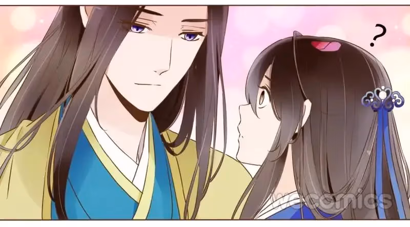 Read Next to the Prince chapter 39 image 29 on Lezhin