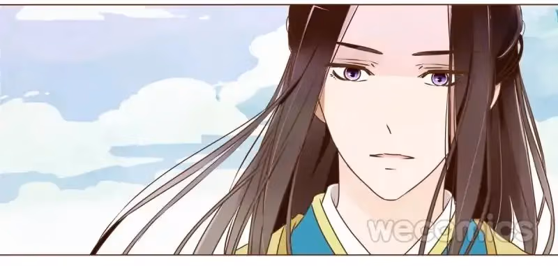 Read Next to the Prince chapter 39 image 3 on Lezhin