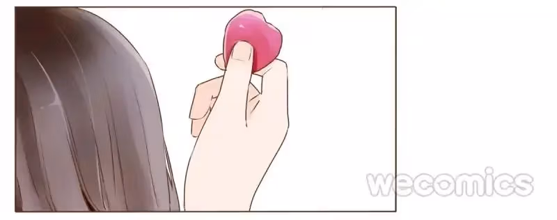 Read Next to the Prince chapter 39 image 30 on Lezhin