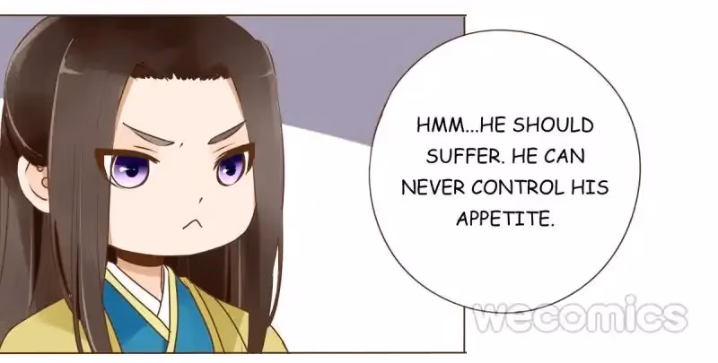 Read Next to the Prince chapter 39 image 35 on Lezhin