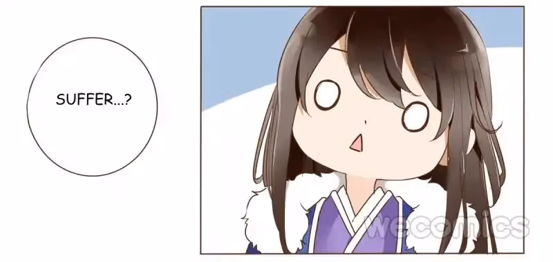 Read Next to the Prince chapter 39 image 36 on Lezhin