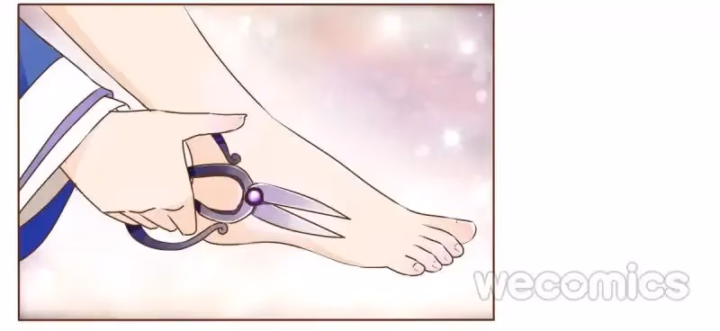 Read Next to the Prince chapter 39 image 4 on Lezhin