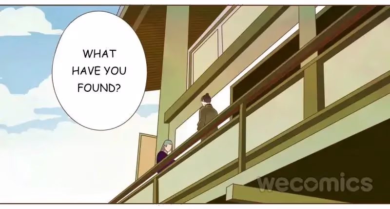 Read Next to the Prince chapter 39 image 40 on Lezhin