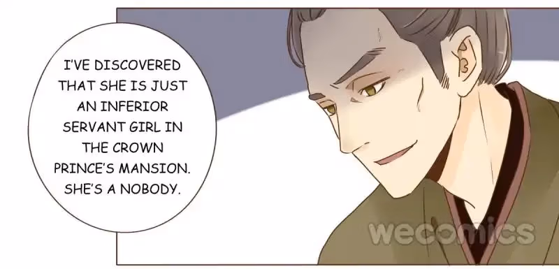 Read Next to the Prince chapter 39 image 41 on Lezhin