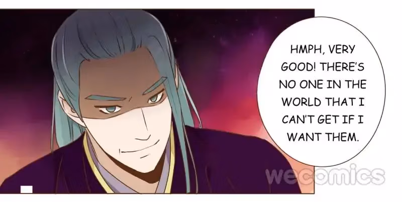 Read Next to the Prince chapter 39 image 42 on Lezhin