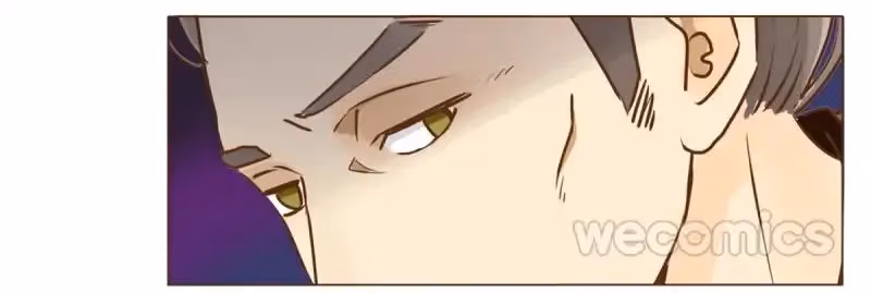 Read Next to the Prince chapter 39 image 43 on Lezhin