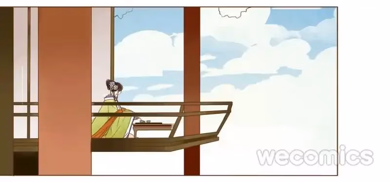 Read Next to the Prince chapter 39 image 44 on Lezhin