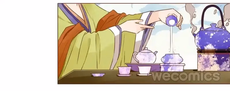Read Next to the Prince chapter 39 image 45 on Lezhin