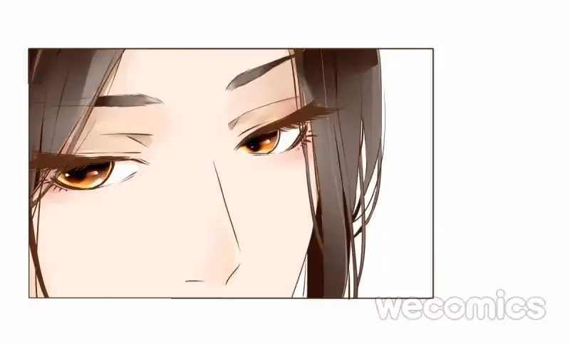 Read Next to the Prince chapter 39 image 46 on Lezhin
