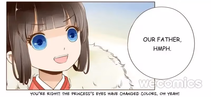 Read Next to the Prince chapter 39 image 50 on Lezhin