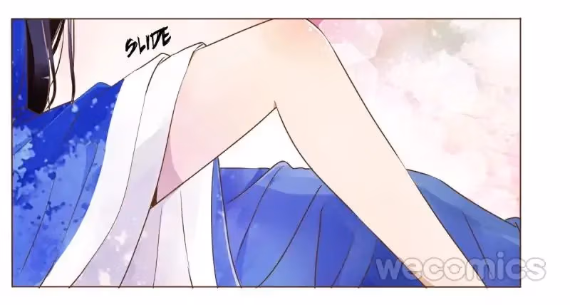 Read Next to the Prince chapter 39 image 7 on Lezhin