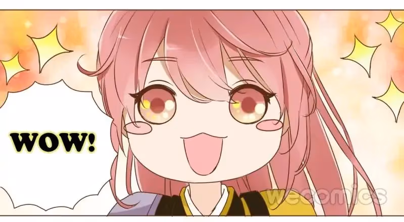 Read Next to the Prince chapter 40 image 10 on Lezhin