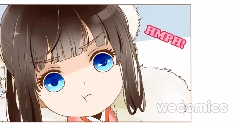 Read Next to the Prince chapter 40 image 15 on Lezhin