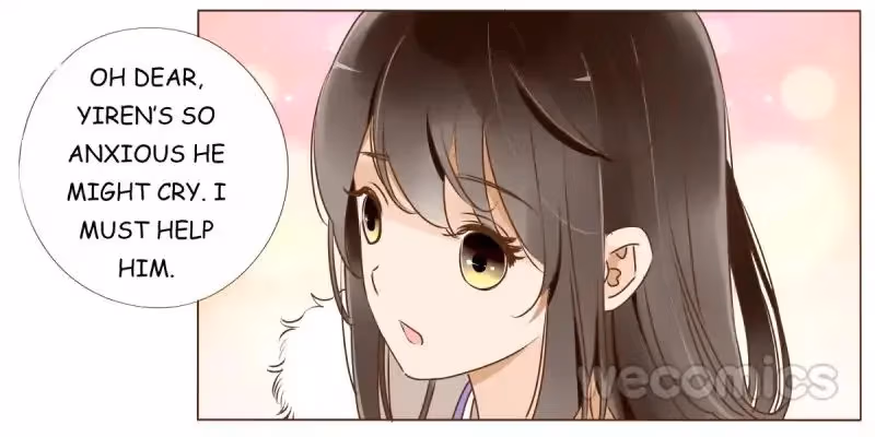 Read Next to the Prince chapter 40 image 19 on Lezhin