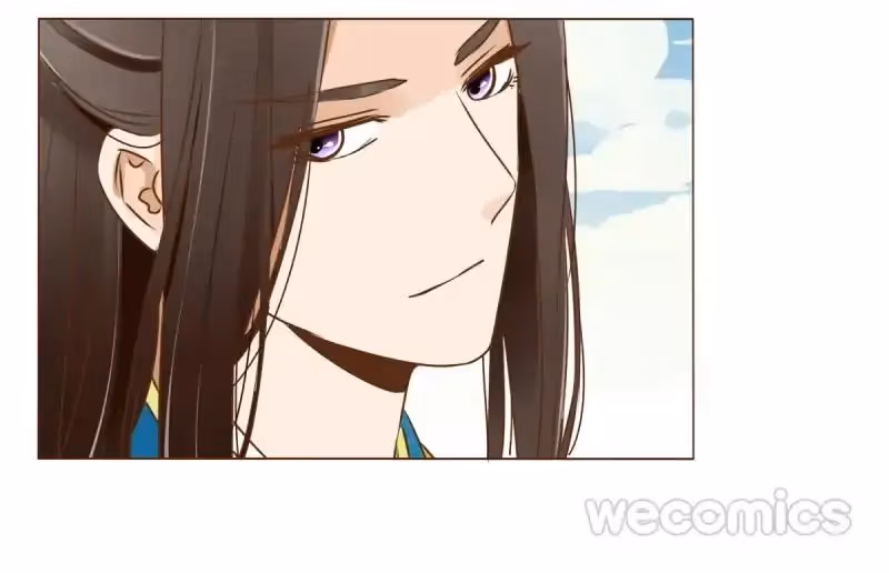 Read Next to the Prince chapter 40 image 20 on Lezhin