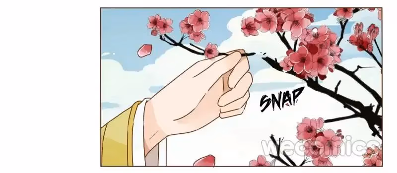Read Next to the Prince chapter 40 image 21 on Lezhin